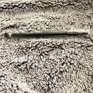 MOTD Domed Blending Makeup Brush - Black